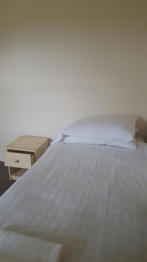 Watermans Arms Hotell London Eksteriør bilde